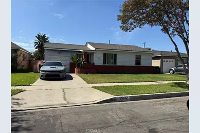 11002 Winchell, Whittier, CA 90606 - Photo 1