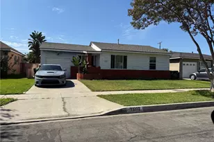 11002 Winchell, Whittier, CA 90606 - Photo 1