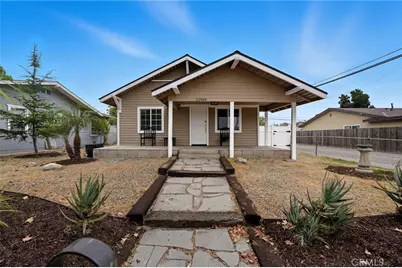 12939 5th Street, Chino, CA 91710 - Photo 1