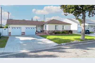 8807 Jacmar, Whittier, CA 90605 - Photo 1