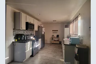1298 W 23rd, San Bernardino, CA 92405 - Photo 1