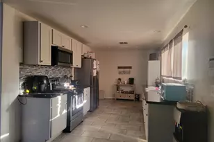 1298 W 23rd, San Bernardino, CA 92405 - Photo 1