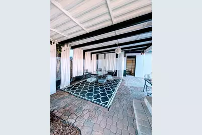 1339 Appleton Way, Venice, CA 90291 - Photo 1