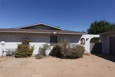 21336 Laguna Road, Apple Valley, CA 92308 - Photo 1