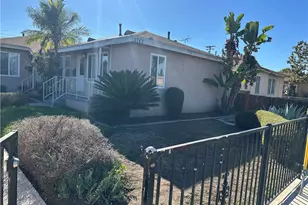 5752 Jillson, Commerce, CA 90040 - Photo 1