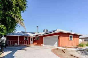 13329 Chase St, Arleta, CA 91331 - Photo 1