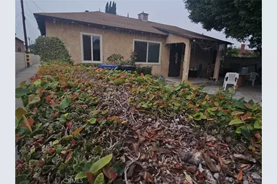 11038 Lambert Avenue, El Monte, CA 91731 - Photo 1