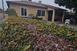 11038 Lambert Ave, El Monte, CA 91731 - Photo 1