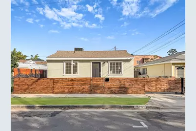 5712 Fishburn, Maywood, CA 90270 - Photo 1