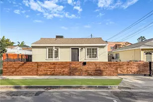 5712 Fishburn, Maywood, CA 90270 - Photo 1