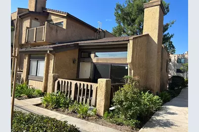 1026 Sheila Court, Montebello, CA 90640 - Photo 1