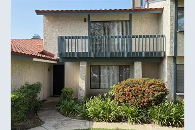 9821 Sun Valley, Montclair, CA 91763 - Photo 1