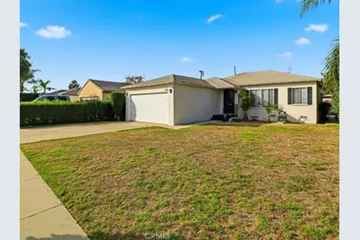 525 S Caswell, Compton, CA 90220 - Photo 1