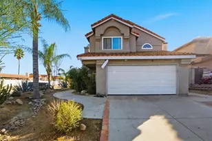 801 Broadway, Lake Elsinore, CA 92530 - Photo 1