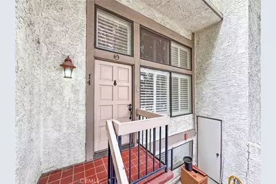 20224 Sherman #14, Winnetka, CA 91306 - Photo 1