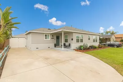 7526 Glengarry, Whittier, CA 90606 - Photo 1
