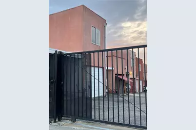 411 N Brannick Avenue #B, East Los Angeles, CA 90063 - Photo 1