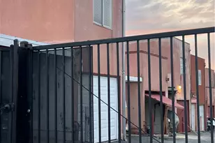 411 N Brannick Ave, East Los Angeles, CA 90063 - Photo 1