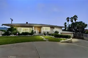 19613 E Covina Hills, Covina, CA 91724 - Photo 1
