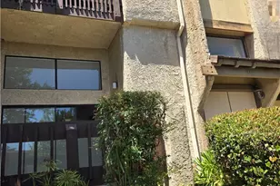 504 Jay Ct, Montebello, CA 90640 - Photo 1