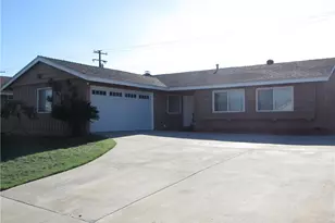 13252 Loumont, Whittier, CA 90601 - Photo 1