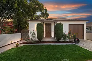 3100 Los Flores, Lynwood, CA 90262 - Photo 1