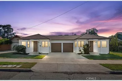 618 Randolph, Pomona, CA 91768 - Photo 1