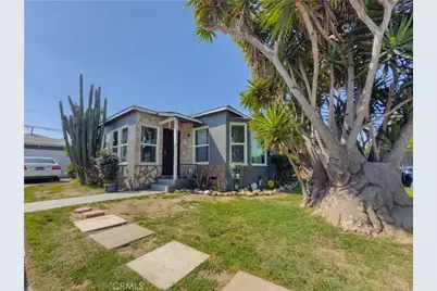4810 E San Luis Street, Compton, CA 90221 - Photo 1