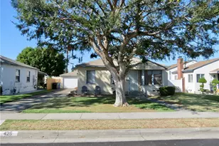 425 Valera Dr, Montebello, CA 90640 - Photo 1