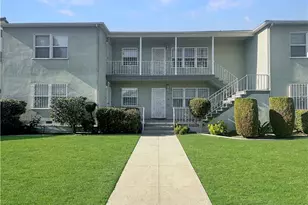 1805 Hauser Blvd, Los Angeles, CA 90019 - Photo 1