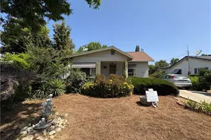 485 Highland Ct, Upland, CA 91786 - Photo 1