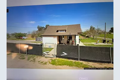 19645 Avenue 22 1/2, Chowchilla, CA 93610 - Photo 1