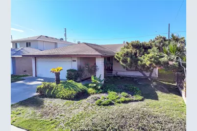 20119 Galway, Carson, CA 90746 - Photo 1