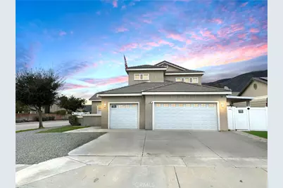 965 Cypress Drive, San Jacinto, CA 92583 - Photo 1