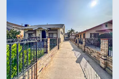 2676 Roseview, Los Angeles, CA 90065 - Photo 1