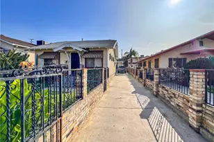 2676 Roseview, Los Angeles, CA 90065 - Photo 1