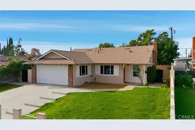 4833 Benham, Baldwin Park, CA 91706 - Photo 1