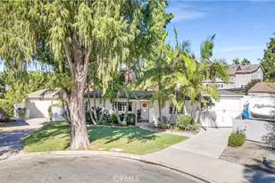 14327 Emory, Whittier, CA 90605 - Photo 1