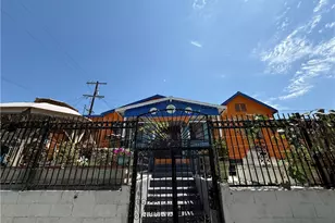 1246 S Concord St, East Los Angeles, CA 90023 - Photo 1