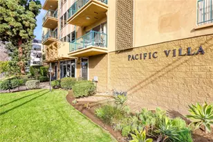 3665 E 1st St, Long Beach, CA 90803 - Photo 1