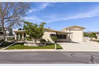 9465 Sharon Way, Calimesa, CA 92320 - Photo 1