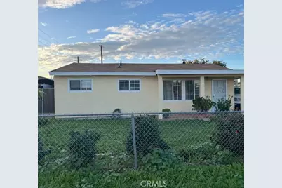1029 Olympus, Hacienda Heights, CA 91745 - Photo 1