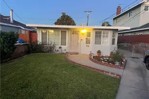 7931 Leeds, Downey, CA 90242 - Photo 1