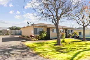 10149 Alder Ave, Bloomington, CA 92316 - Photo 1