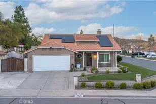 15256 Windjammer, Lake Elsinore, CA 92530 - Photo 1