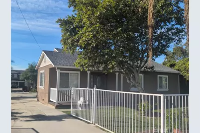 10915 Carmenita, Whittier, CA 90605 - Photo 1