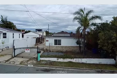 569 Flicker, San Diego, CA 92114 - Photo 1