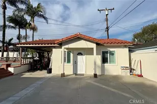 15983 Mikinda Ct, Whittier, CA 90603 - Photo 1