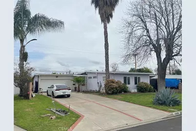 13833 Fairgrove, La Puente, CA 91746 - Photo 1