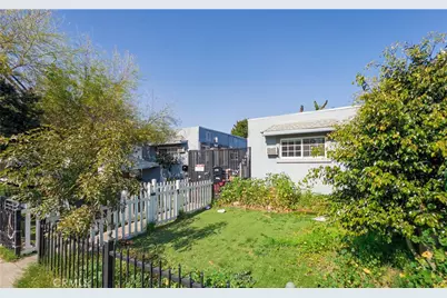 1361 W Vernon Avenue, Los Angeles, CA 90037 - Photo 1